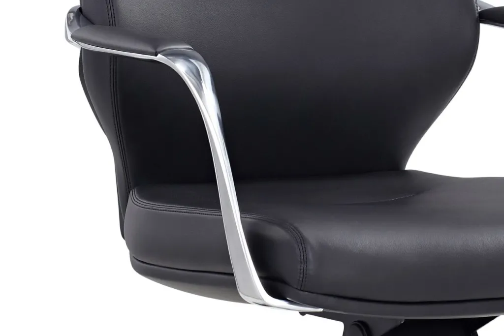 Salesfever Chaises De Bureau<Chaise de bureau JAMBI