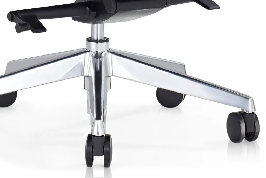 Salesfever Chaises De Bureau<Chaise de bureau JAMBI