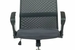 Chaise de bureau OUDENAARDE