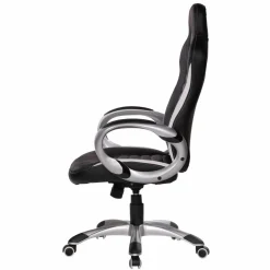 Skyport Chaises De Bureau<Chaise de bureau PATHUM THANI