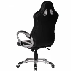 Skyport Chaises De Bureau<Chaise de bureau PATHUM THANI