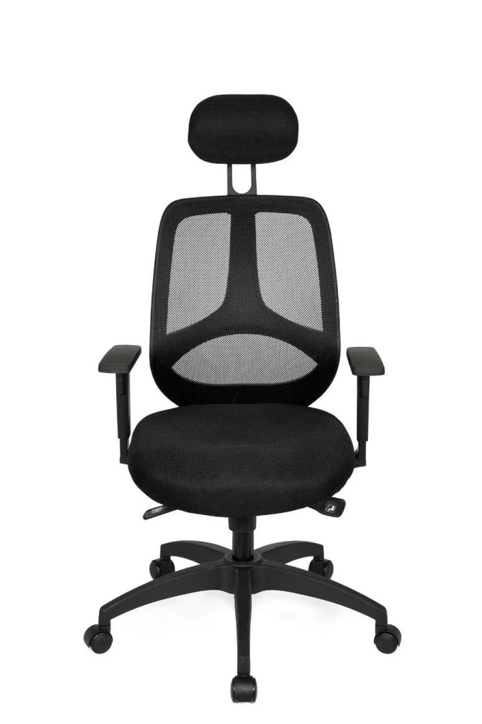 Chaise de bureau PHANG NGA