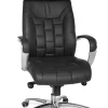 Chaise de bureau PHAYAO