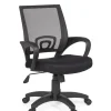 Skyport Chaises De Bureau<Chaise de bureau PHICHIT