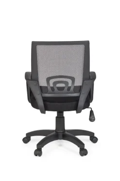 Skyport Chaises De Bureau<Chaise de bureau PHICHIT