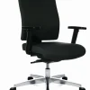 Topstar Chaises De Bureau<Chaise de bureau pivotante SITNESS PROFI 300