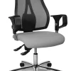 Chaise de bureau pivotante SITNESS BASIC 300