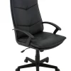 Chaise de bureau pivotante FM-2295