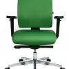 Chaise de bureau pivotante SITNESS PROFI 300