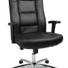 Topstar Chaises De Bureau<Chaise de bureau pivotante LINEA DIREKTOR