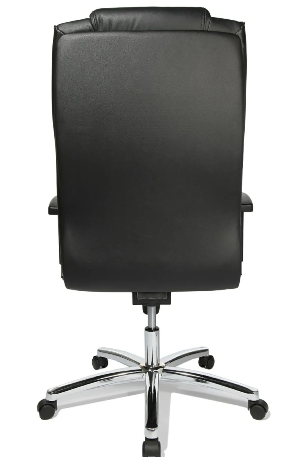 Topstar Chaises De Bureau<Chaise de bureau pivotante LINEA DIREKTOR
