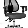 Chaise de bureau pivotante SITNESS BASIC 300