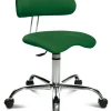 Topstar Chaises De Bureau<Chaise de bureau pivotante SITNESS CREATIVE 500