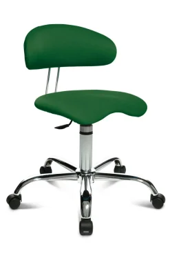 Topstar Chaises De Bureau<Chaise de bureau pivotante SITNESS CREATIVE 500