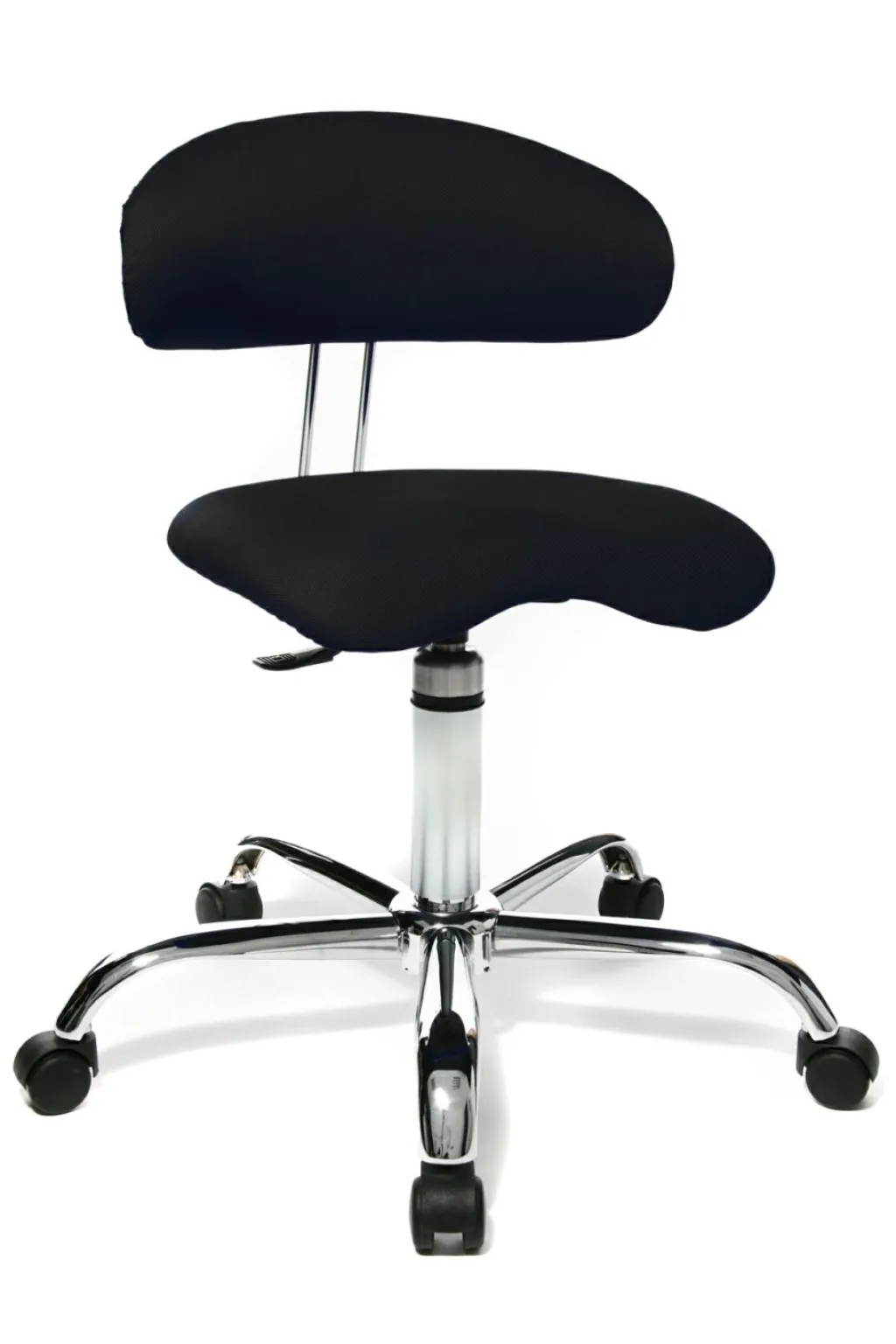 Topstar Chaises De Bureau<Chaise de bureau pivotante SITNESS CREATIVE 500
