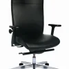 Chaise de bureau pivotante SITNESS DIRECTOR 900