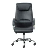 Inter Link Chaises De Bureau<Chaise de bureau pivotante OTTIMO