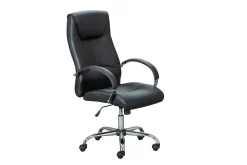 Inter Link Chaises De Bureau<Chaise de bureau pivotante OTTIMO