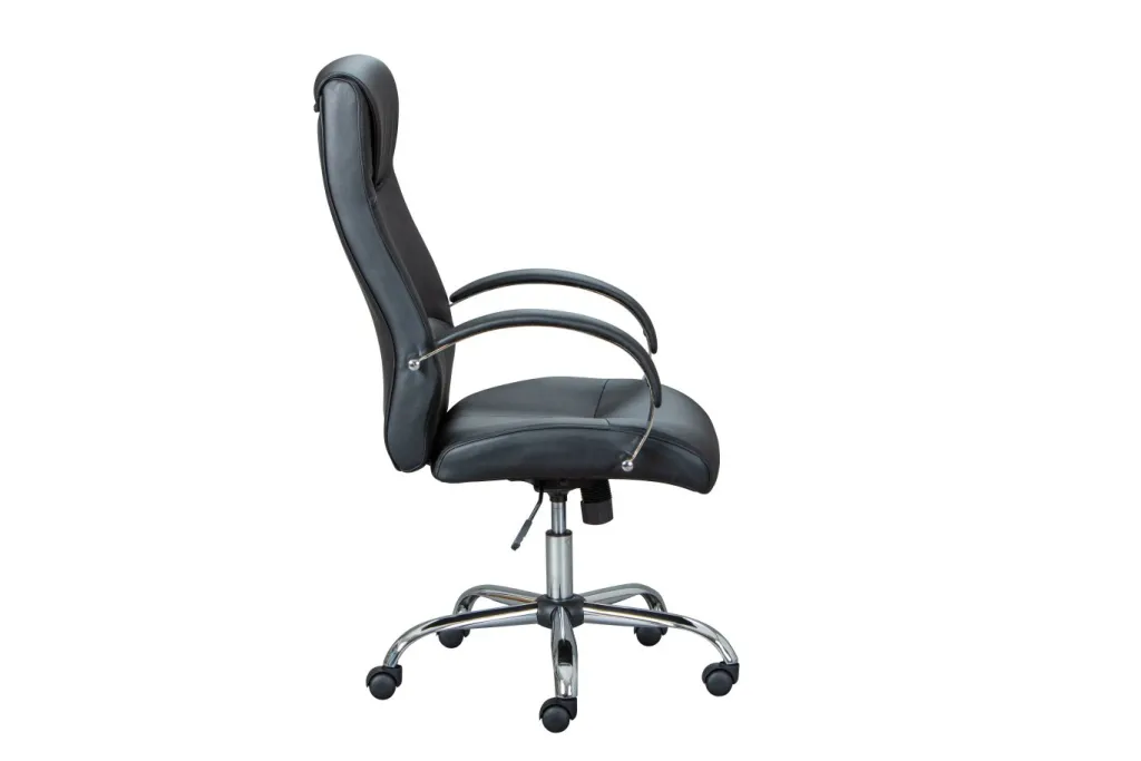 Inter Link Chaises De Bureau<Chaise de bureau pivotante OTTIMO