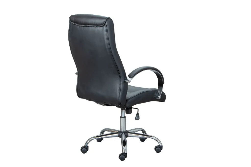 Inter Link Chaises De Bureau<Chaise de bureau pivotante OTTIMO