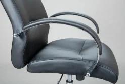 Inter Link Chaises De Bureau<Chaise de bureau pivotante OTTIMO