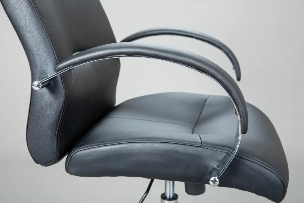 Inter Link Chaises De Bureau<Chaise de bureau pivotante OTTIMO