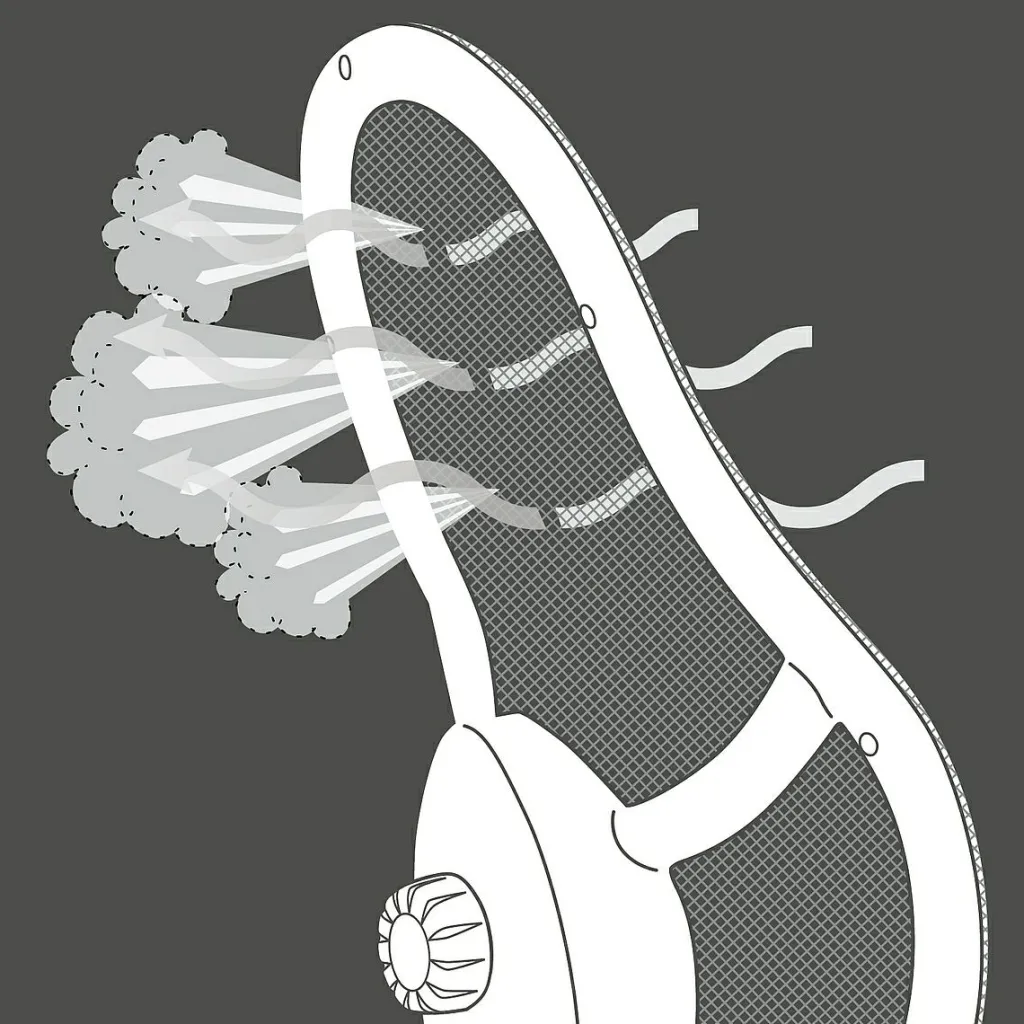 Topstar Chaises De Bureau<Chaise de bureau pivotante SITNESS PROFI 600