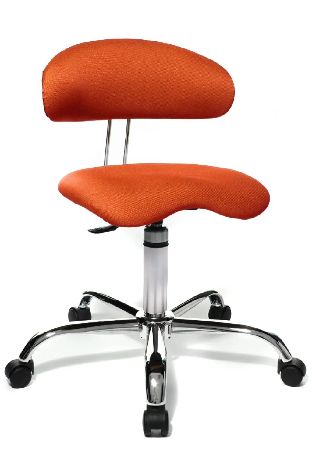 Topstar Chaises De Bureau<Chaise de bureau pivotante SITNESS CREATIVE 500