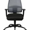 Topstar Chaises De Bureau<Chaise de bureau pivotante LINEA COMFORT