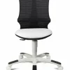Topstar Chaises De Bureau<Chaise de bureau pivotante SNEAKER