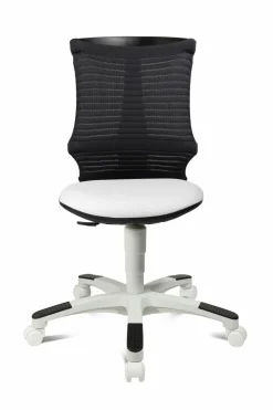 Topstar Chaises De Bureau<Chaise de bureau pivotante SNEAKER