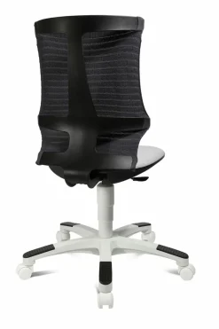 Topstar Chaises De Bureau<Chaise de bureau pivotante SNEAKER