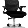 Topstar Chaises De Bureau<Chaise de bureau pivotante LINEA 80