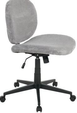 Duo Chaises De Bureau<Chaise de bureau pivotante TILO