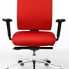 Chaise de bureau pivotante SITNESS PROFI 300