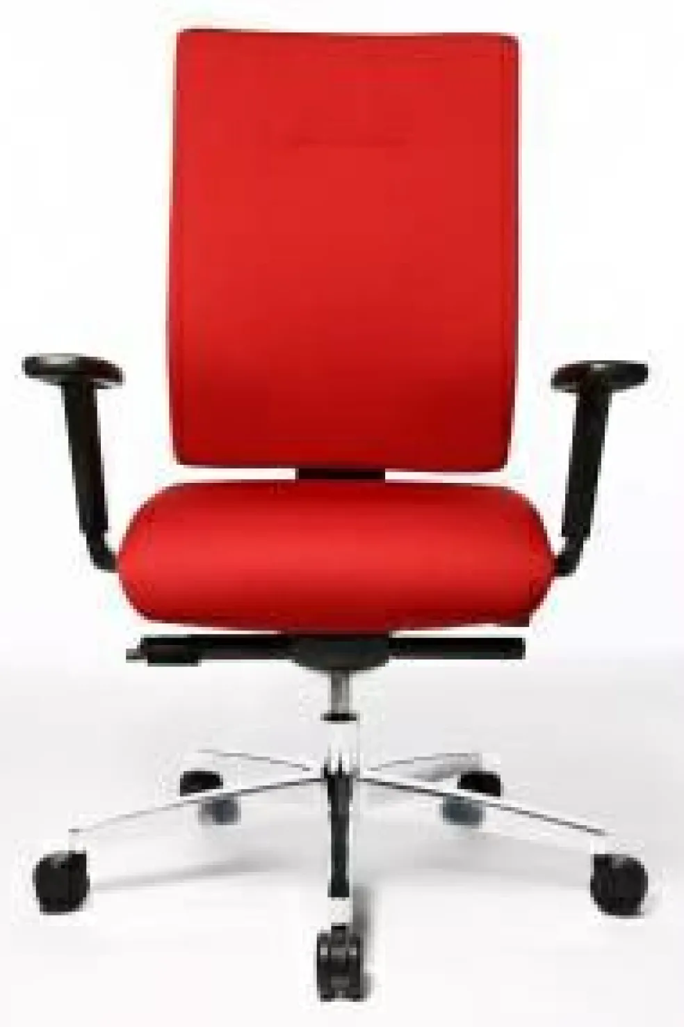 Chaise de bureau pivotante SITNESS PROFI 300
