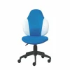 Inter Link Chaises De Bureau<Chaise de bureau pour enfant JESSI
