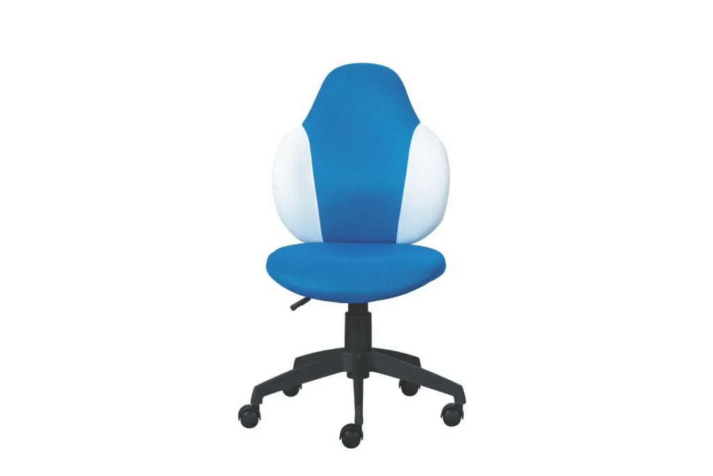 Inter Link Chaises De Bureau<Chaise de bureau pour enfant JESSI