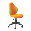 Chaise de bureau pour enfant JESSI