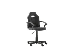 MCA Direkt Chaises De Bureau<Chaise de bureau pour enfant CARMEN FORKS
