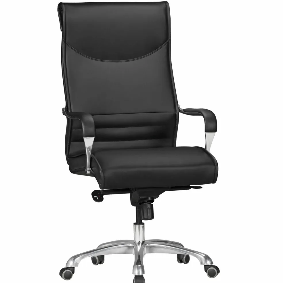 Chaise de bureau PRACHINBURI