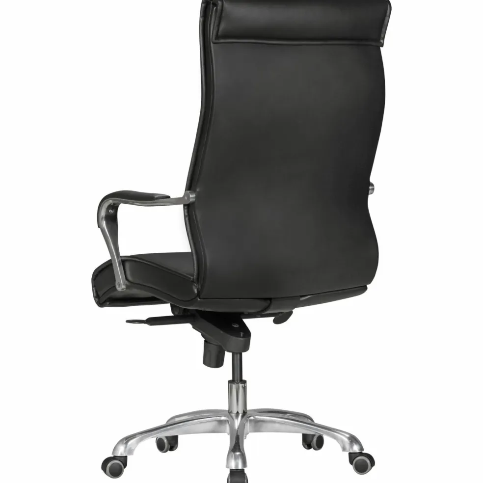 Chaise de bureau PRACHINBURI
