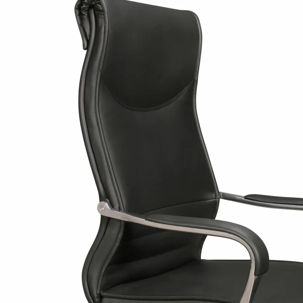 Chaise de bureau PRACHINBURI