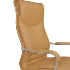 Skyport Chaises De Bureau<Chaise de bureau PRACHINBURI