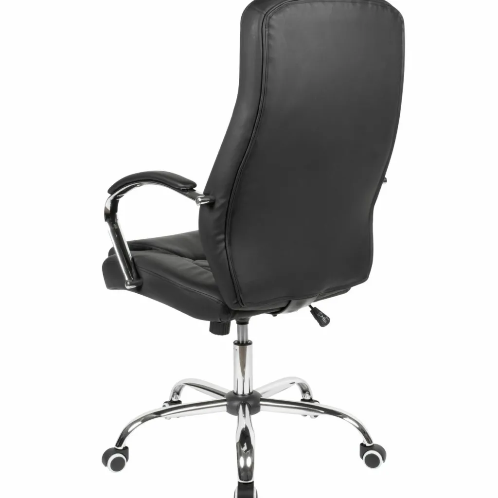 Skyport Chaises De Bureau<Chaise de bureau PRACHUAP KHIRI KHAN