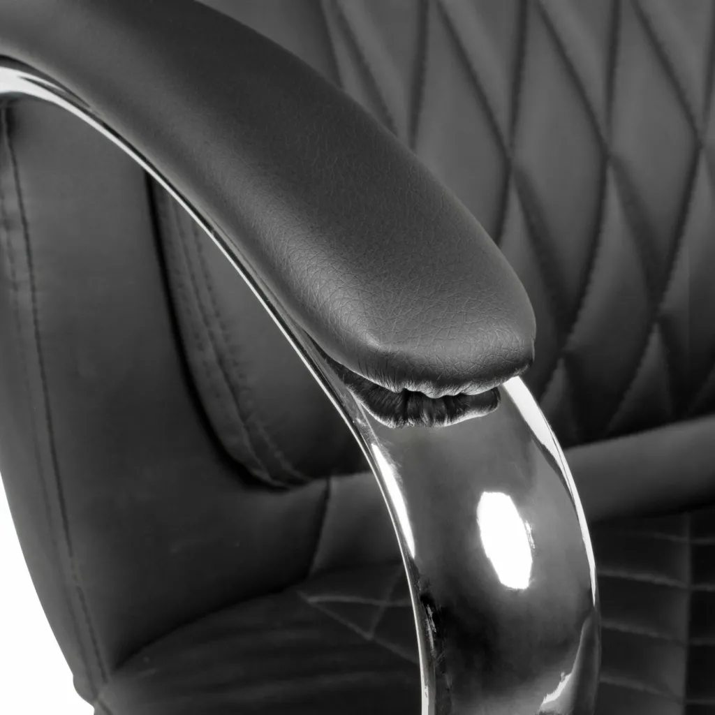 Skyport Chaises De Bureau<Chaise de bureau PRACHUAP KHIRI KHAN