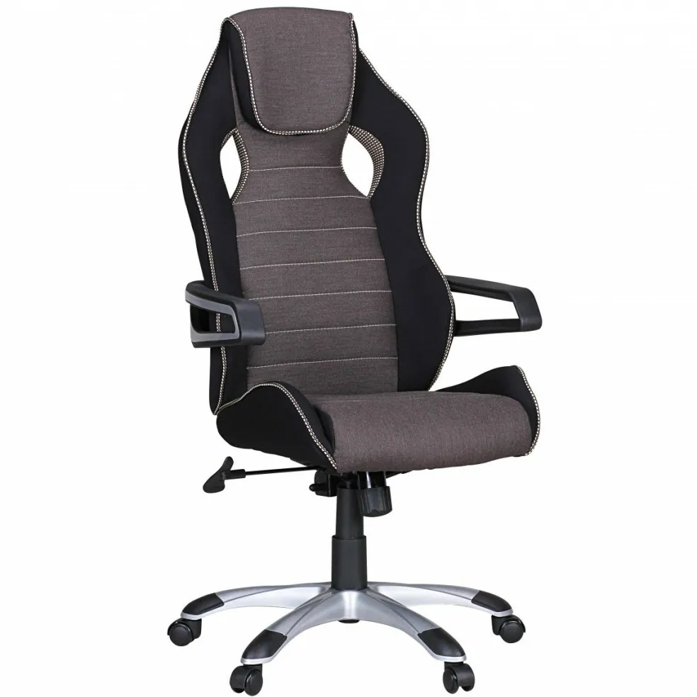 Chaise de bureau ROI ET