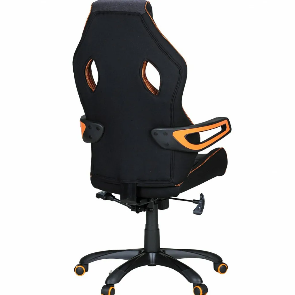 Skyport Chaises De Bureau<Chaise de bureau ROI ET