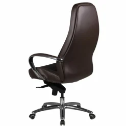 Skyport Chaises De Bureau<Chaise de bureau SA KAEO
