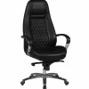 Skyport Chaises De Bureau<Chaise de bureau SA KAEO